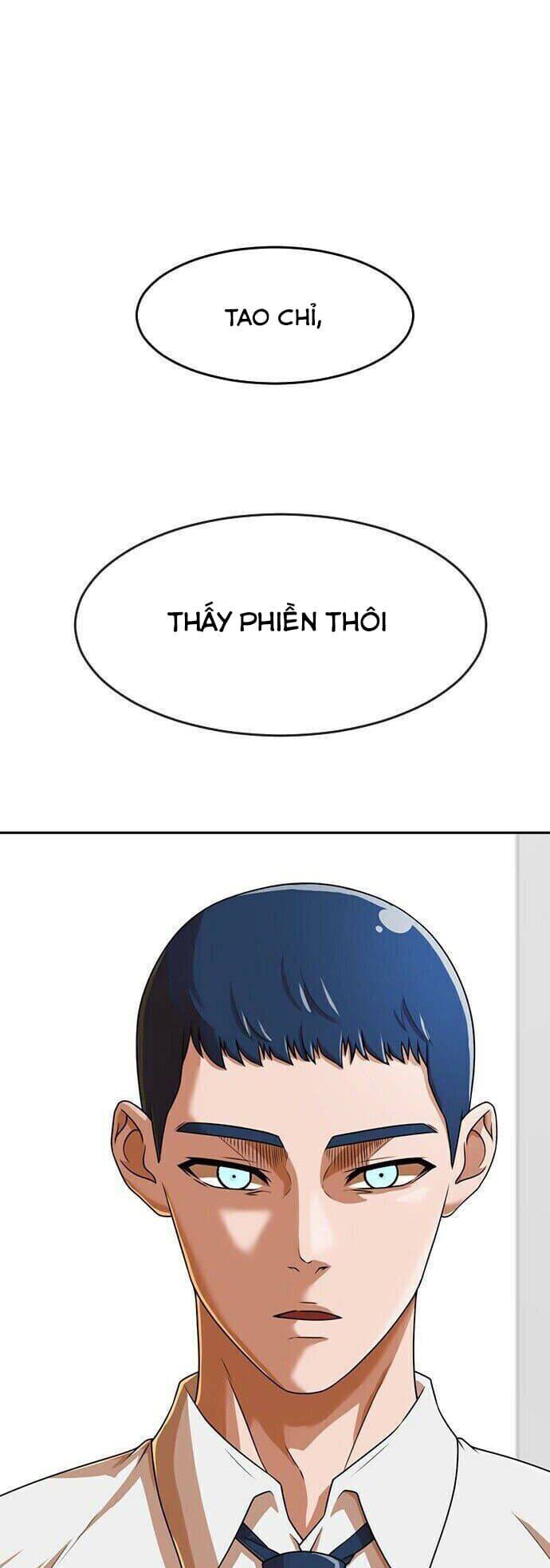 Cô Gái Từ Ứng Dụng Nhắn Tin Ngẫu Nhiên Chapter 163 - Trang 2