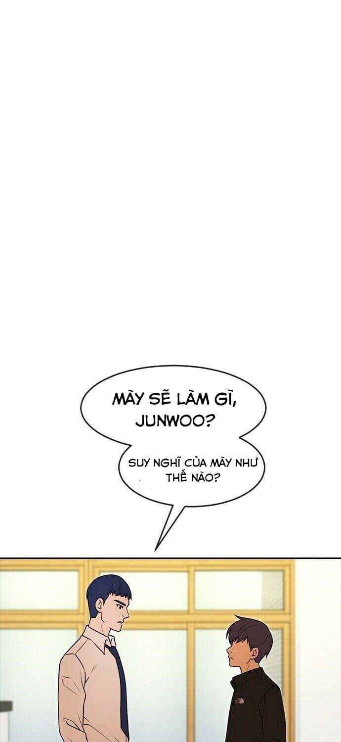 Cô Gái Từ Ứng Dụng Nhắn Tin Ngẫu Nhiên Chapter 163 - Trang 2