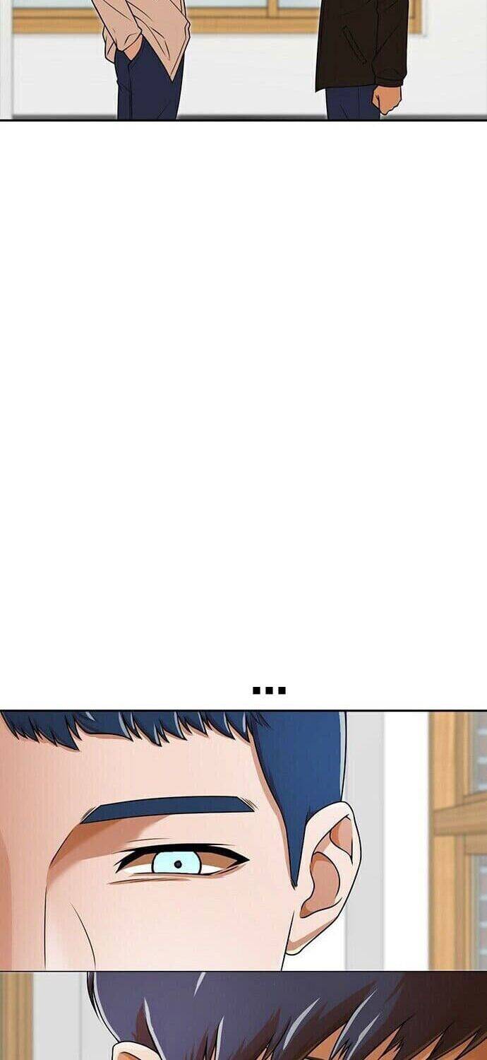 Cô Gái Từ Ứng Dụng Nhắn Tin Ngẫu Nhiên Chapter 163 - Trang 2