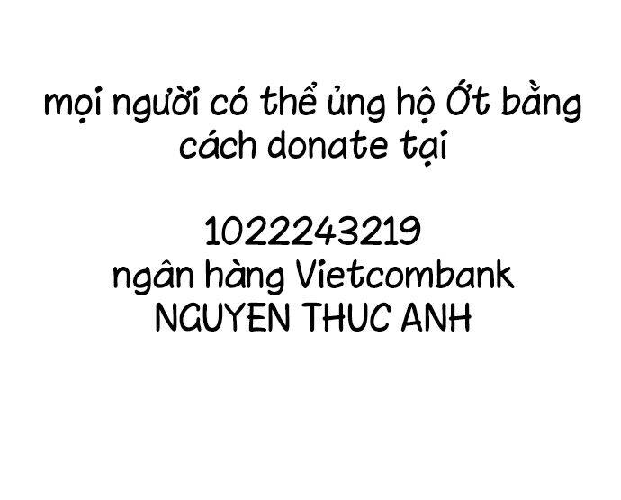 Cô Gái Từ Ứng Dụng Nhắn Tin Ngẫu Nhiên Chapter 163 - Trang 2