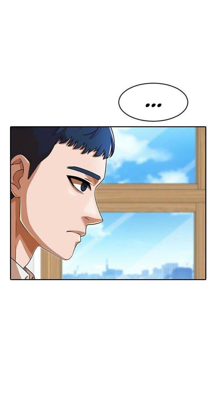 Cô Gái Từ Ứng Dụng Nhắn Tin Ngẫu Nhiên Chapter 163 - Trang 2