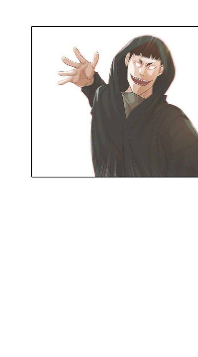 Cô Gái Từ Ứng Dụng Nhắn Tin Ngẫu Nhiên Chapter 163 - Trang 2