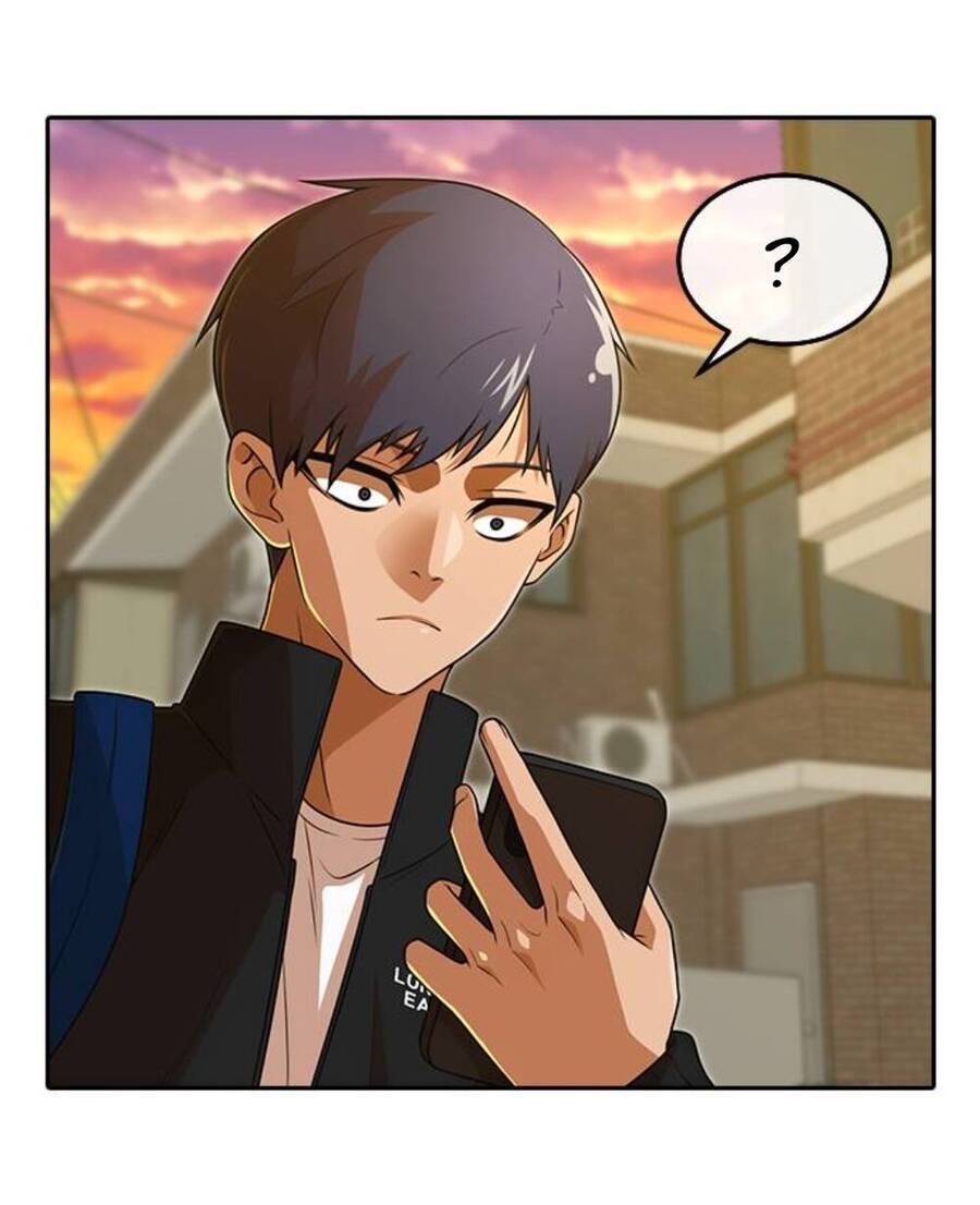 Cô Gái Từ Ứng Dụng Nhắn Tin Ngẫu Nhiên Chapter 164 - Trang 2