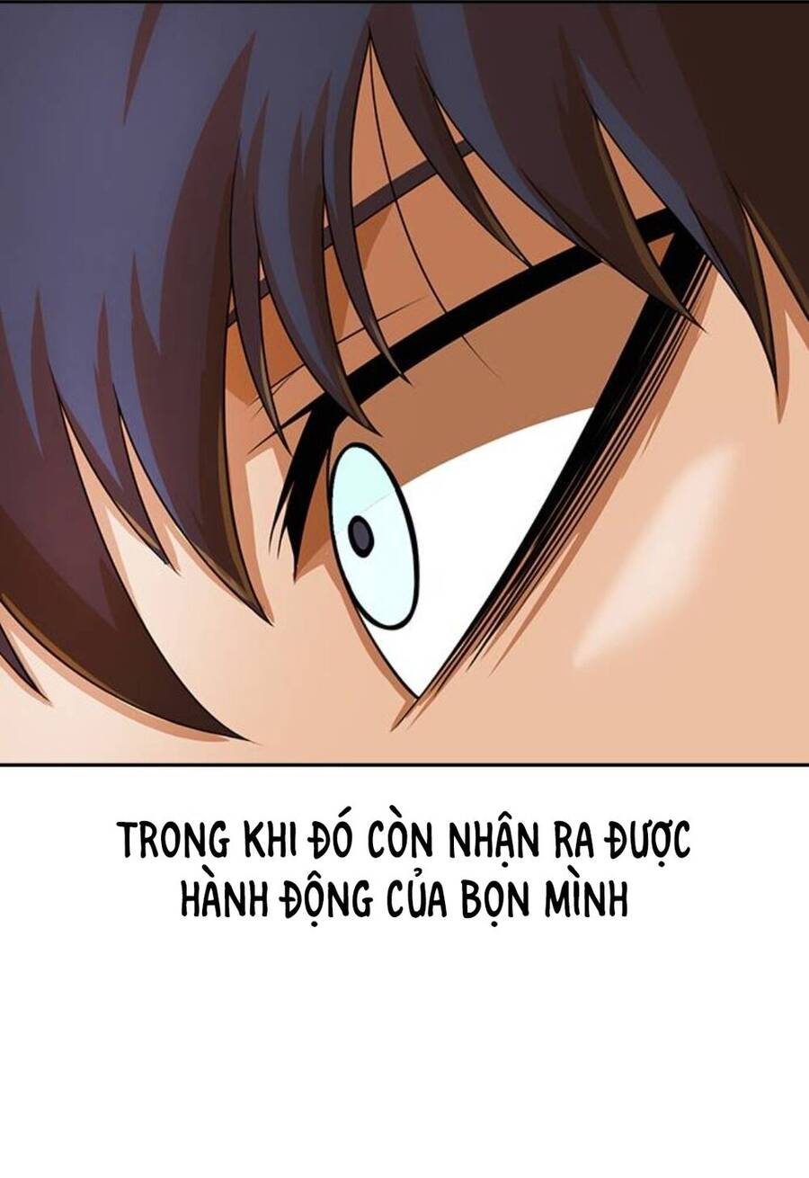 Cô Gái Từ Ứng Dụng Nhắn Tin Ngẫu Nhiên Chapter 164 - Trang 2