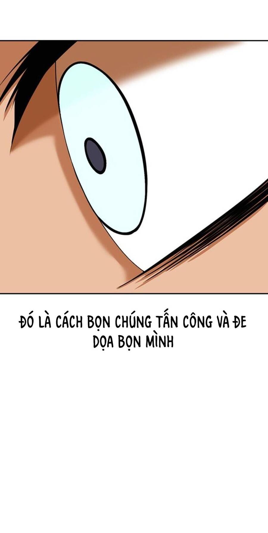 Cô Gái Từ Ứng Dụng Nhắn Tin Ngẫu Nhiên Chapter 164 - Trang 2