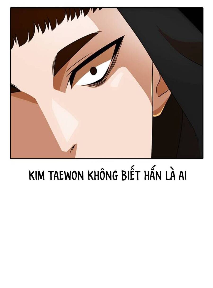 Cô Gái Từ Ứng Dụng Nhắn Tin Ngẫu Nhiên Chapter 164 - Trang 2