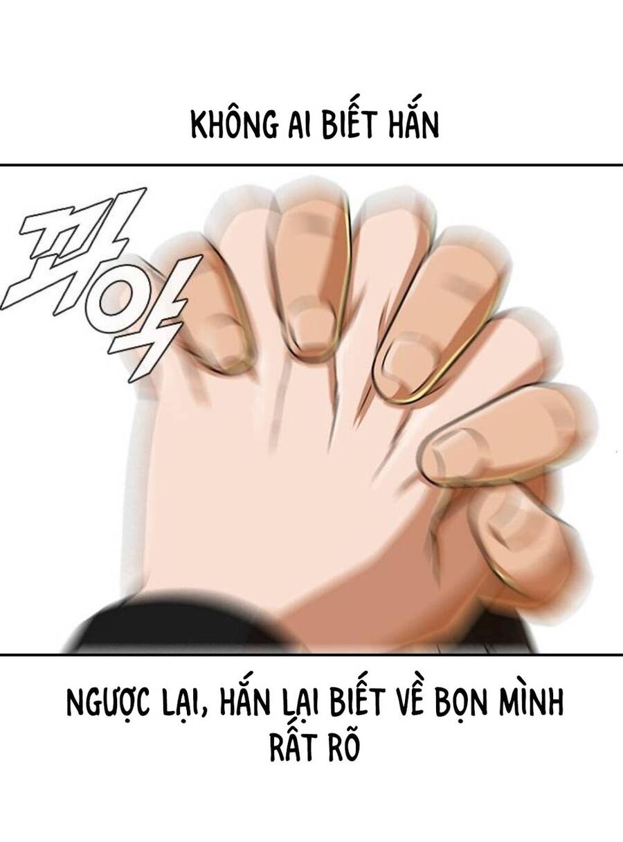 Cô Gái Từ Ứng Dụng Nhắn Tin Ngẫu Nhiên Chapter 164 - Trang 2