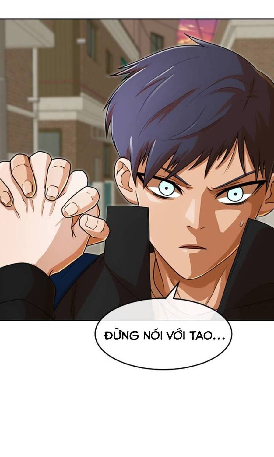 Cô Gái Từ Ứng Dụng Nhắn Tin Ngẫu Nhiên Chapter 164 - Trang 2