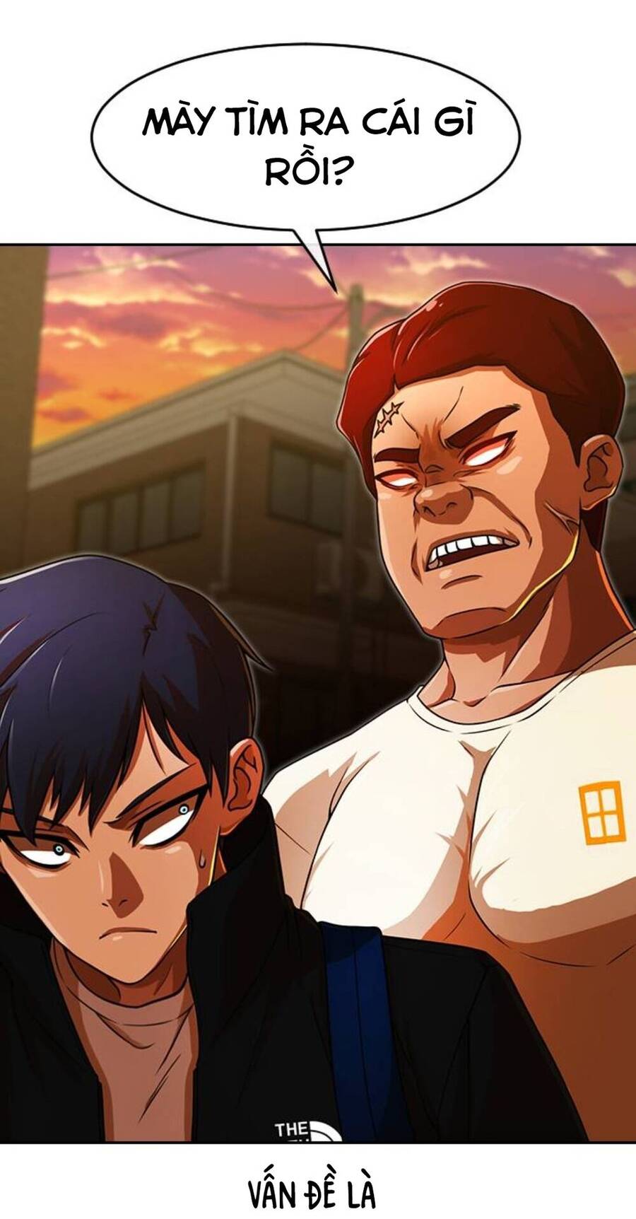 Cô Gái Từ Ứng Dụng Nhắn Tin Ngẫu Nhiên Chapter 164 - Trang 2