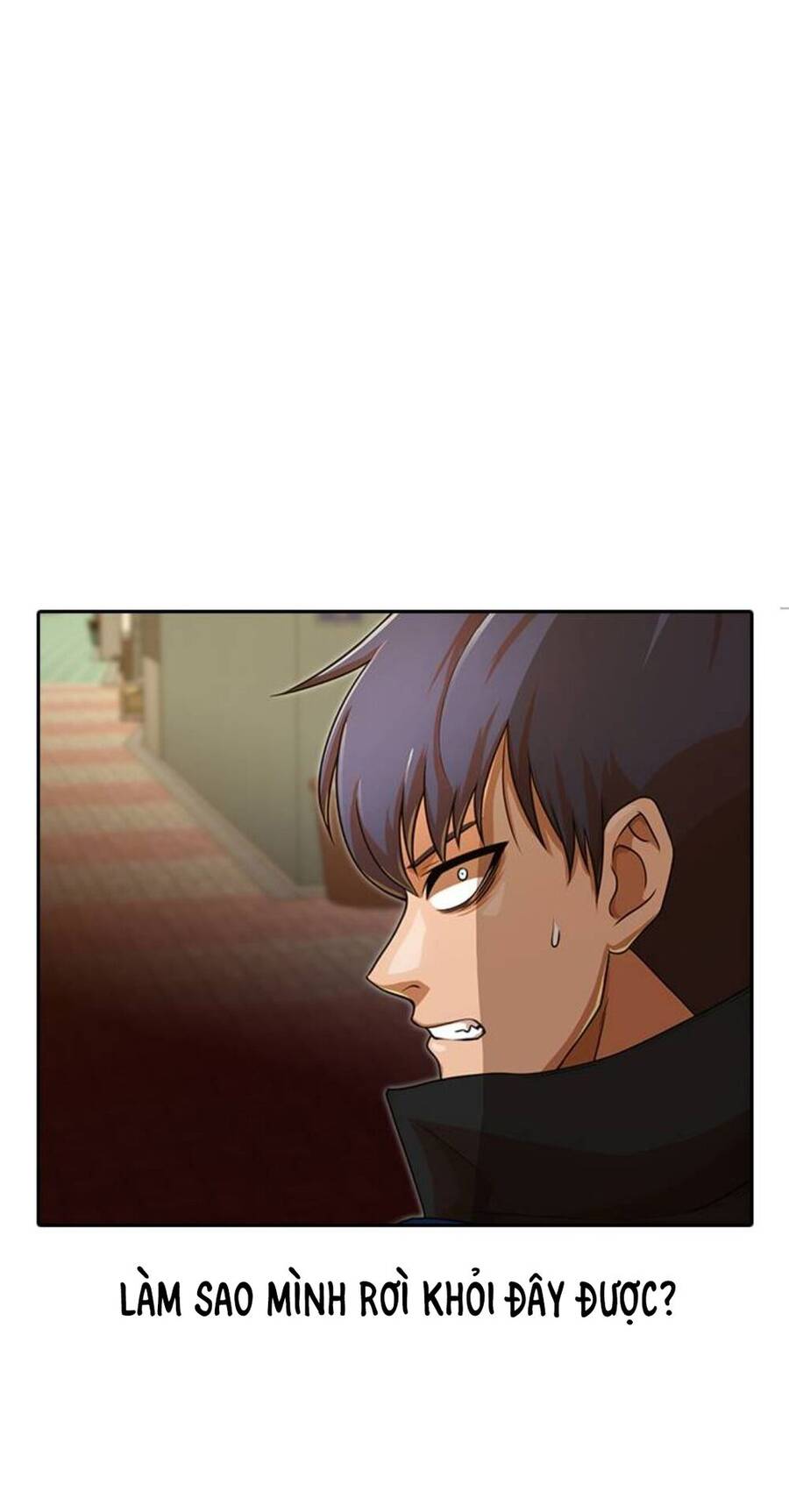 Cô Gái Từ Ứng Dụng Nhắn Tin Ngẫu Nhiên Chapter 164 - Trang 2