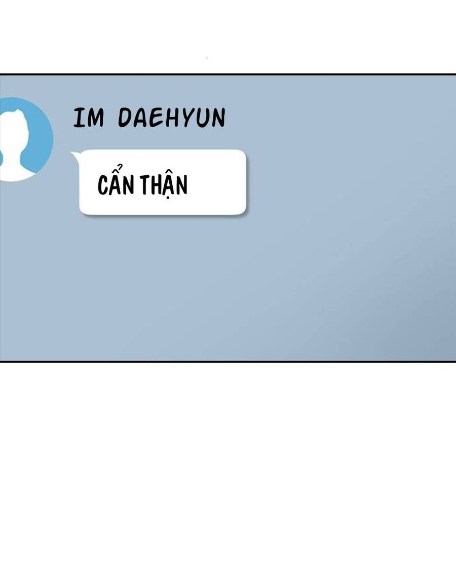 Cô Gái Từ Ứng Dụng Nhắn Tin Ngẫu Nhiên Chapter 164 - Trang 2