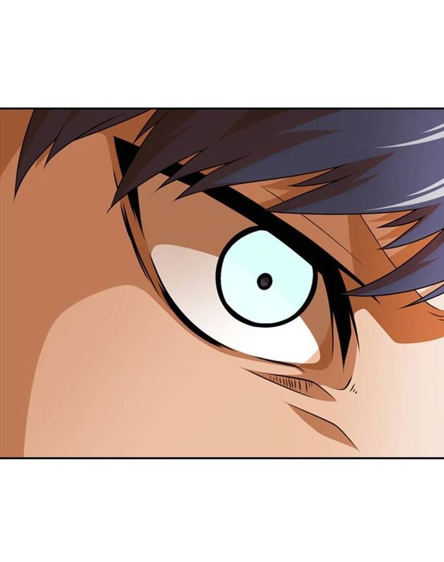 Cô Gái Từ Ứng Dụng Nhắn Tin Ngẫu Nhiên Chapter 164 - Trang 2