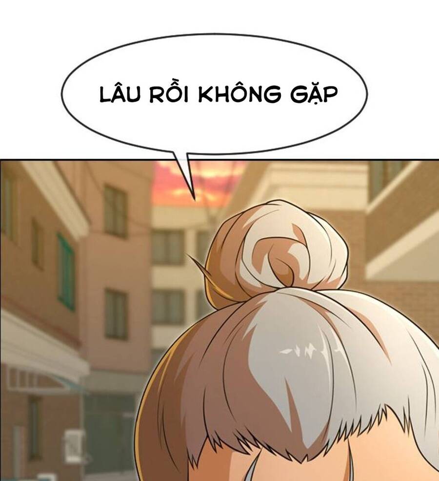 Cô Gái Từ Ứng Dụng Nhắn Tin Ngẫu Nhiên Chapter 164 - Trang 2