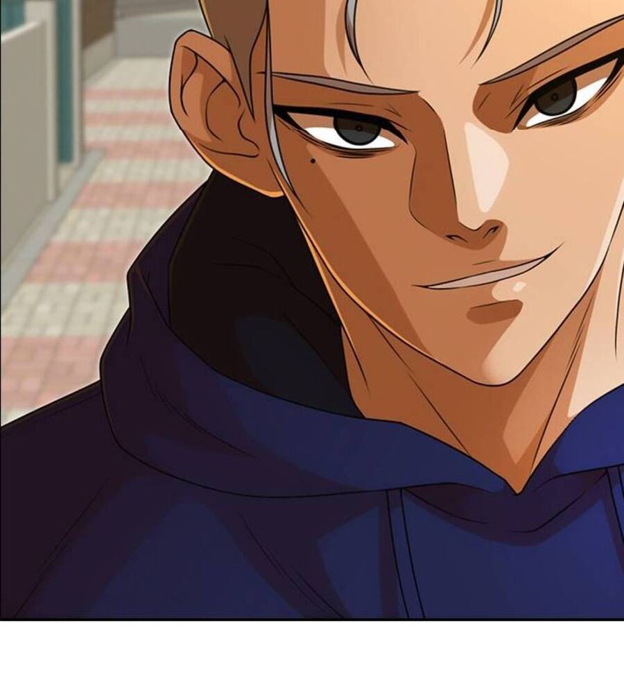 Cô Gái Từ Ứng Dụng Nhắn Tin Ngẫu Nhiên Chapter 164 - Trang 2