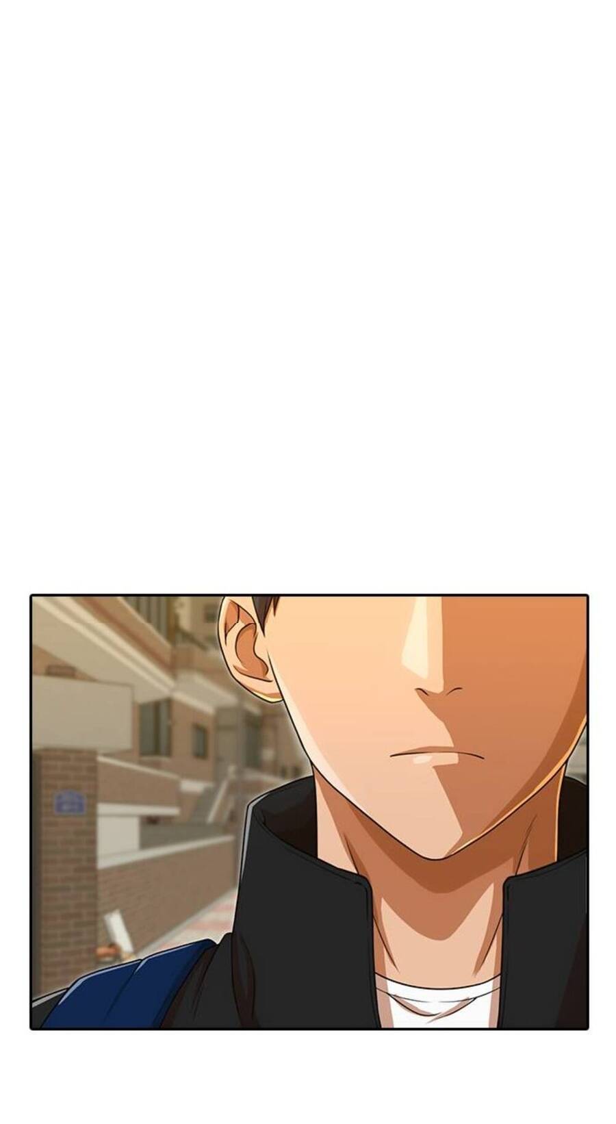 Cô Gái Từ Ứng Dụng Nhắn Tin Ngẫu Nhiên Chapter 164 - Trang 2