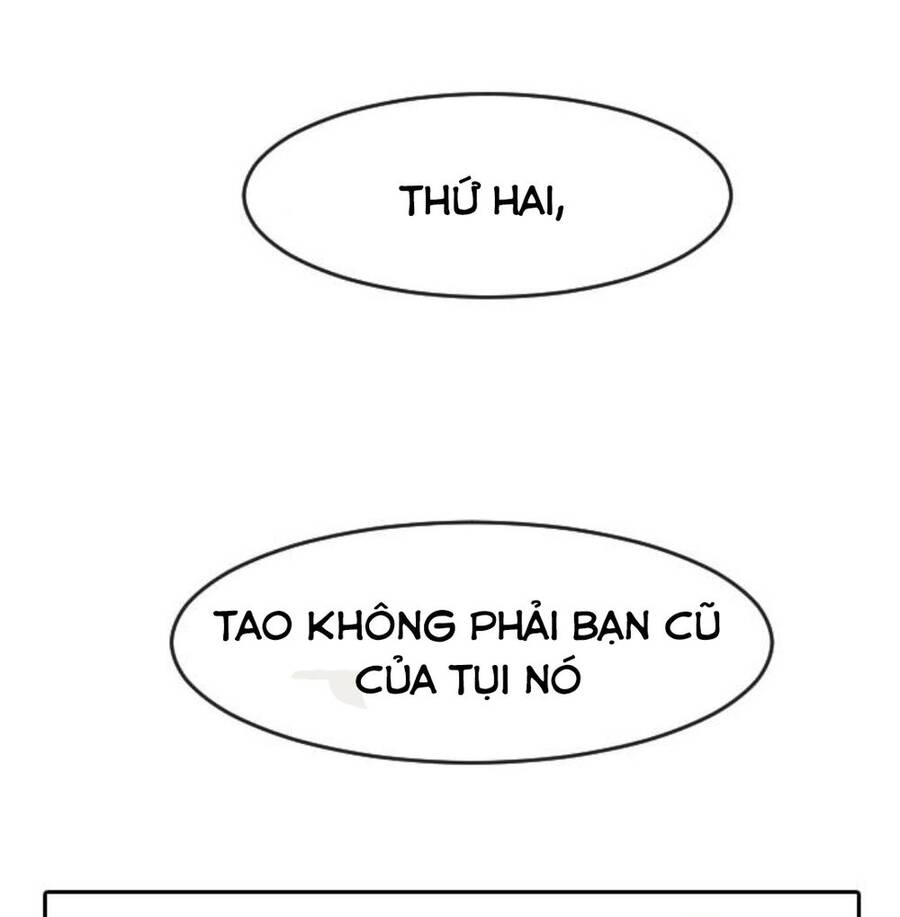 Cô Gái Từ Ứng Dụng Nhắn Tin Ngẫu Nhiên Chapter 164 - Trang 2