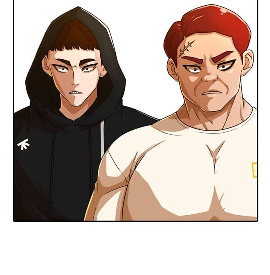 Cô Gái Từ Ứng Dụng Nhắn Tin Ngẫu Nhiên Chapter 164 - Trang 2