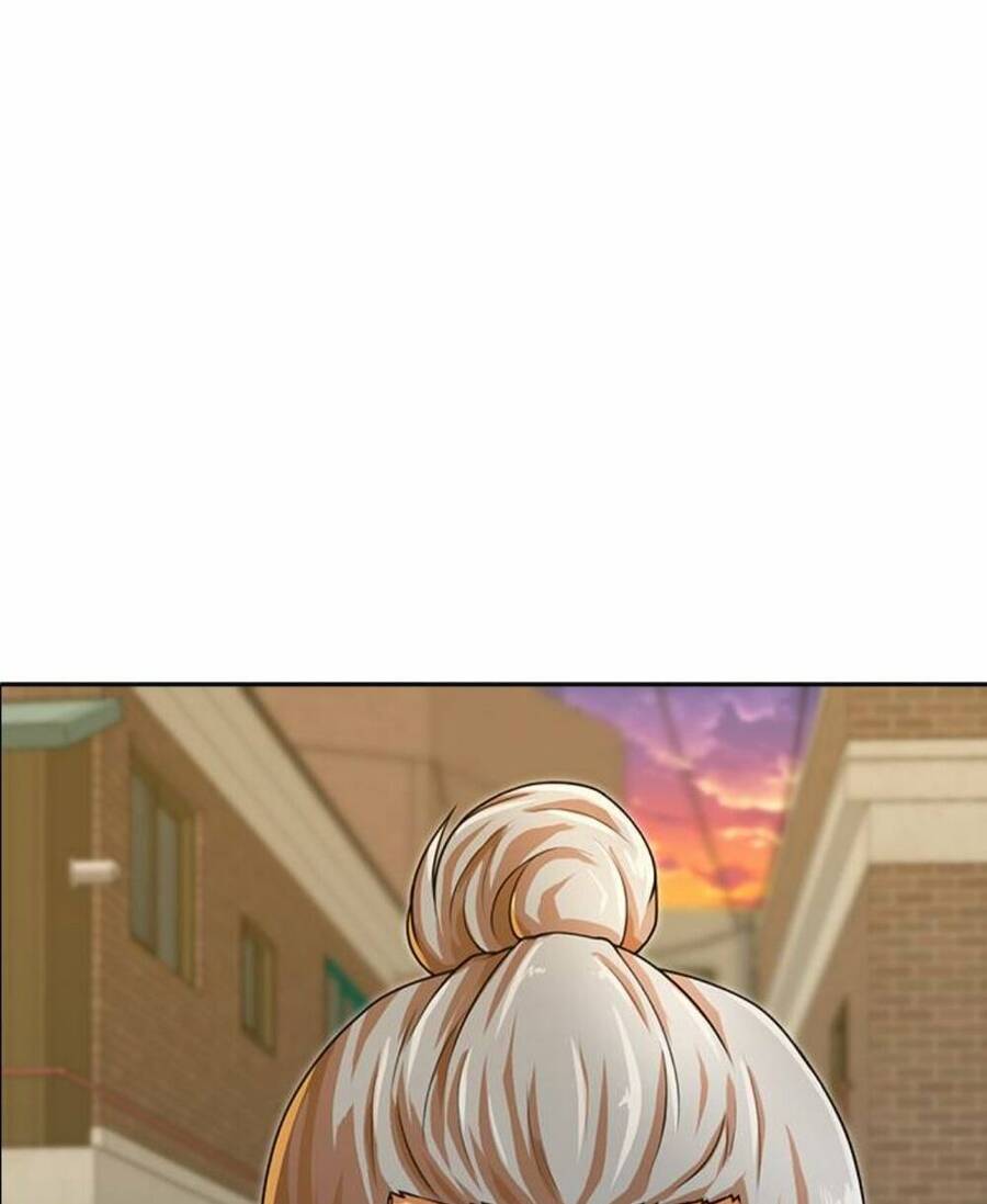 Cô Gái Từ Ứng Dụng Nhắn Tin Ngẫu Nhiên Chapter 164 - Trang 2