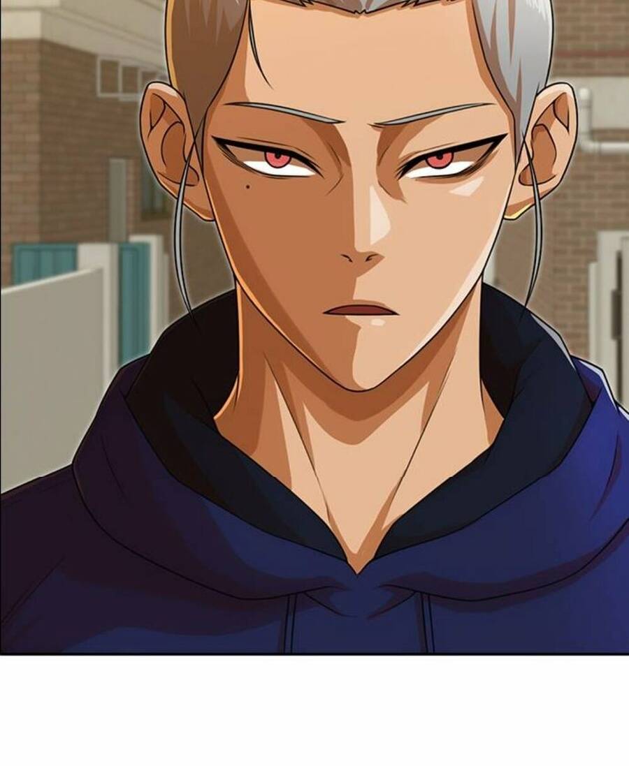 Cô Gái Từ Ứng Dụng Nhắn Tin Ngẫu Nhiên Chapter 164 - Trang 2