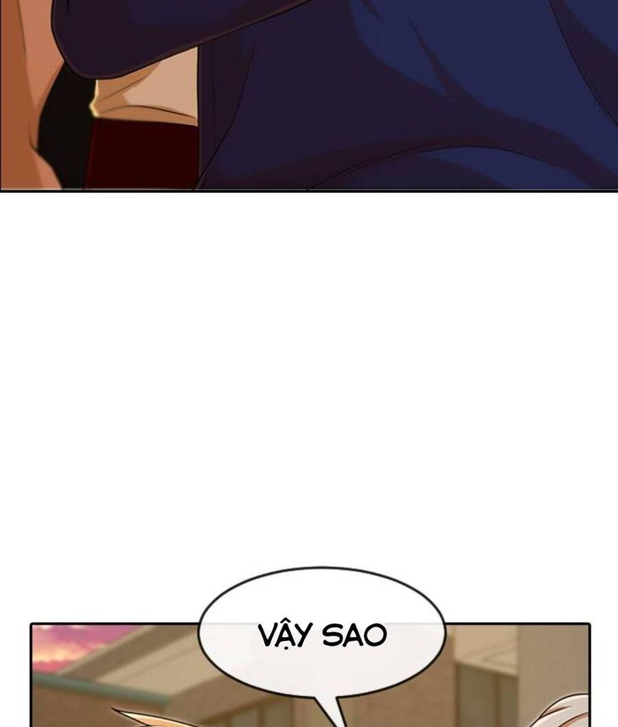 Cô Gái Từ Ứng Dụng Nhắn Tin Ngẫu Nhiên Chapter 164 - Trang 2