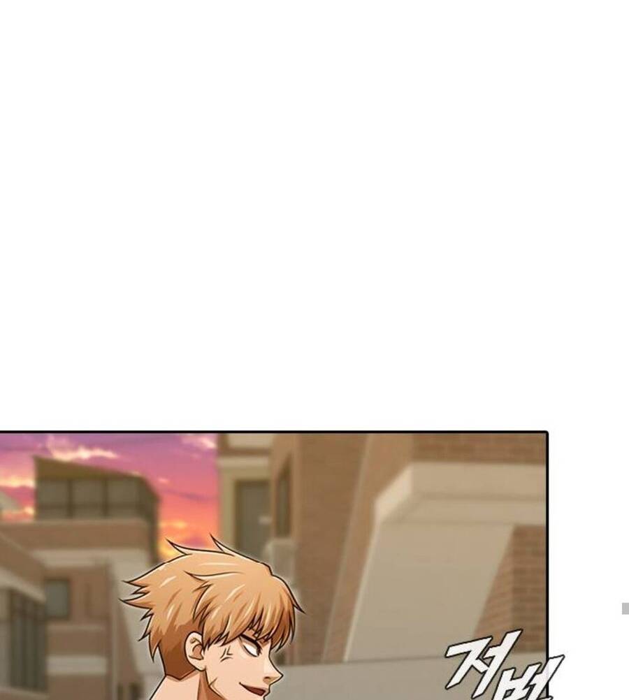 Cô Gái Từ Ứng Dụng Nhắn Tin Ngẫu Nhiên Chapter 164 - Trang 2