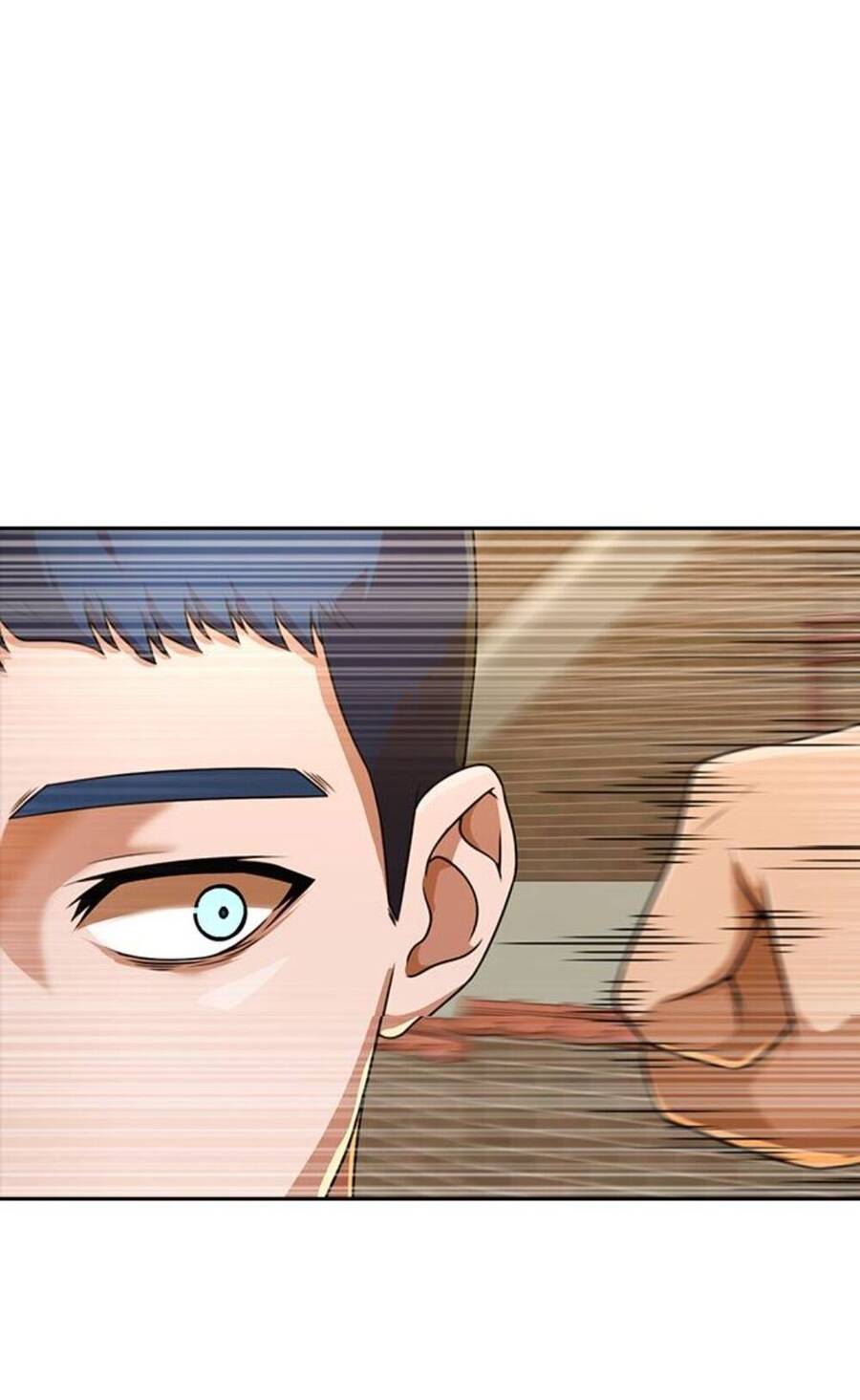 Cô Gái Từ Ứng Dụng Nhắn Tin Ngẫu Nhiên Chapter 164 - Trang 2