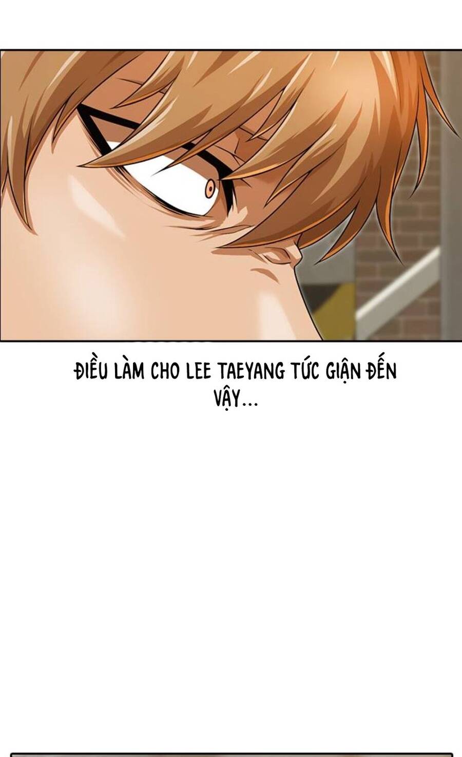 Cô Gái Từ Ứng Dụng Nhắn Tin Ngẫu Nhiên Chapter 164 - Trang 2