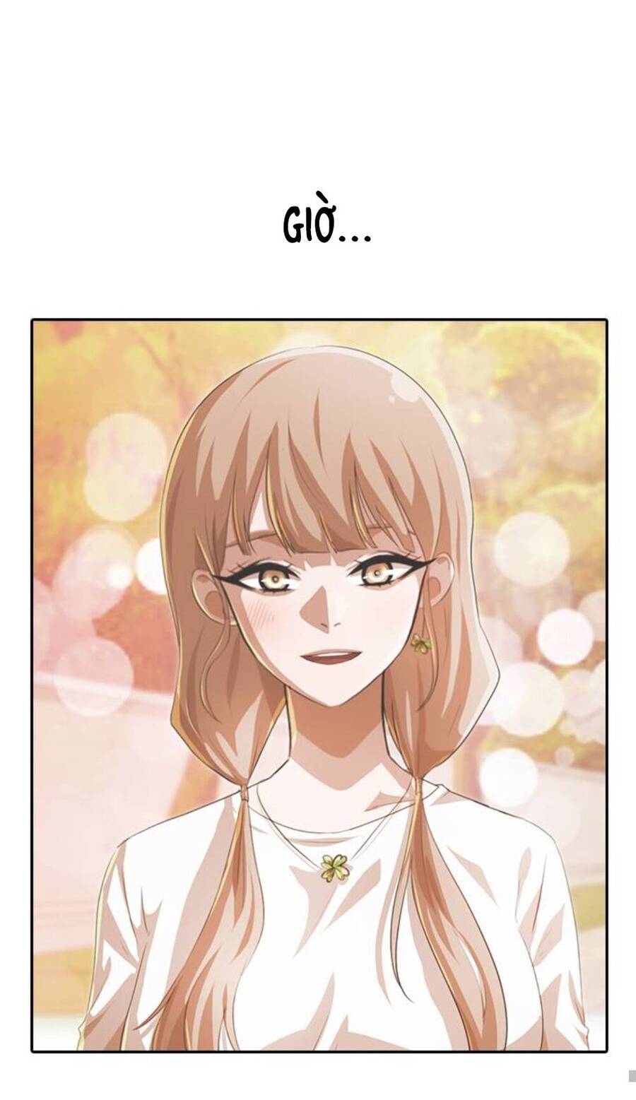 Cô Gái Từ Ứng Dụng Nhắn Tin Ngẫu Nhiên Chapter 164 - Trang 2