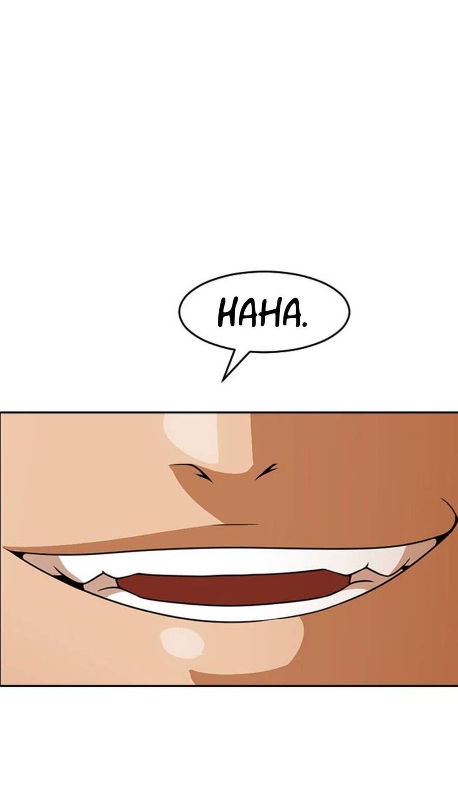 Cô Gái Từ Ứng Dụng Nhắn Tin Ngẫu Nhiên Chapter 164 - Trang 2