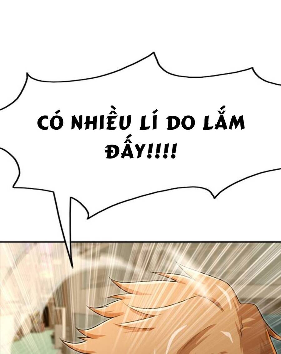 Cô Gái Từ Ứng Dụng Nhắn Tin Ngẫu Nhiên Chapter 164 - Trang 2