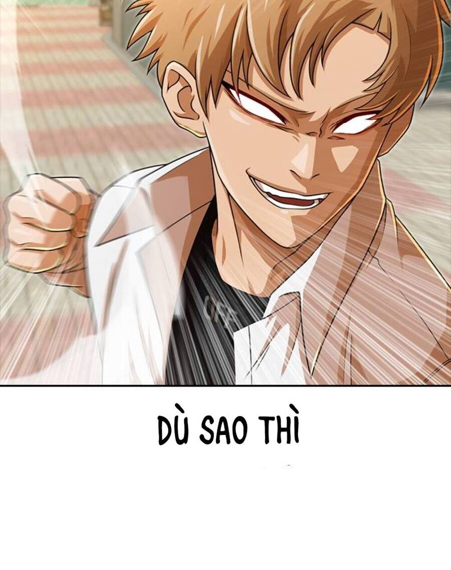 Cô Gái Từ Ứng Dụng Nhắn Tin Ngẫu Nhiên Chapter 164 - Trang 2