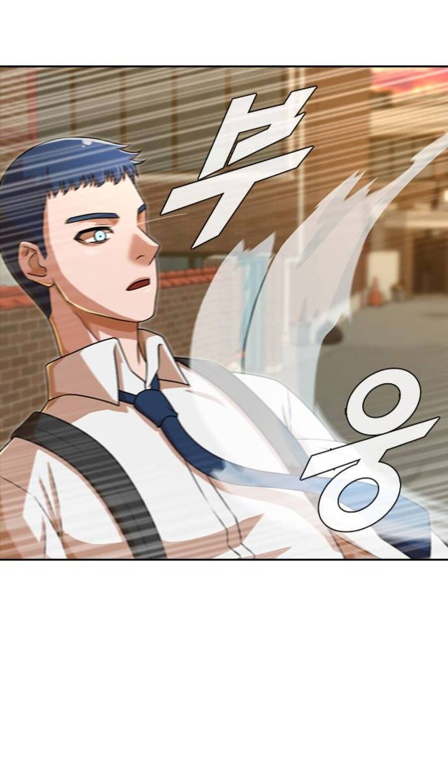 Cô Gái Từ Ứng Dụng Nhắn Tin Ngẫu Nhiên Chapter 164 - Trang 2