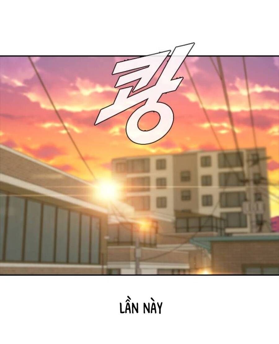 Cô Gái Từ Ứng Dụng Nhắn Tin Ngẫu Nhiên Chapter 164 - Trang 2