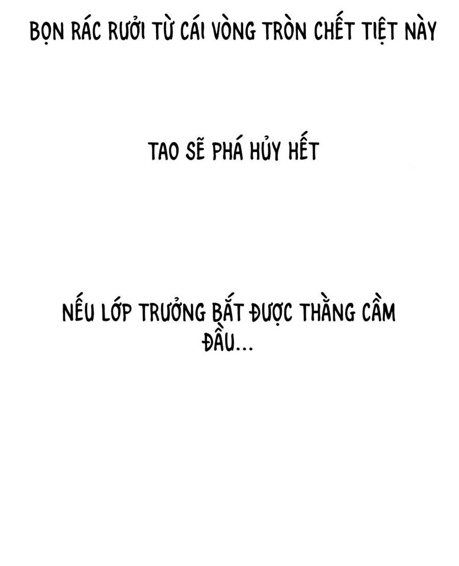 Cô Gái Từ Ứng Dụng Nhắn Tin Ngẫu Nhiên Chapter 164 - Trang 2