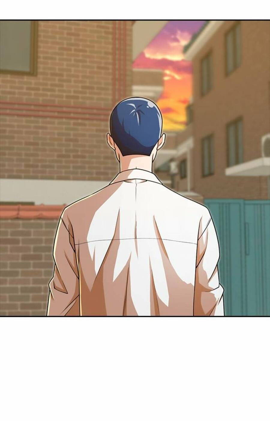 Cô Gái Từ Ứng Dụng Nhắn Tin Ngẫu Nhiên Chapter 164 - Trang 2