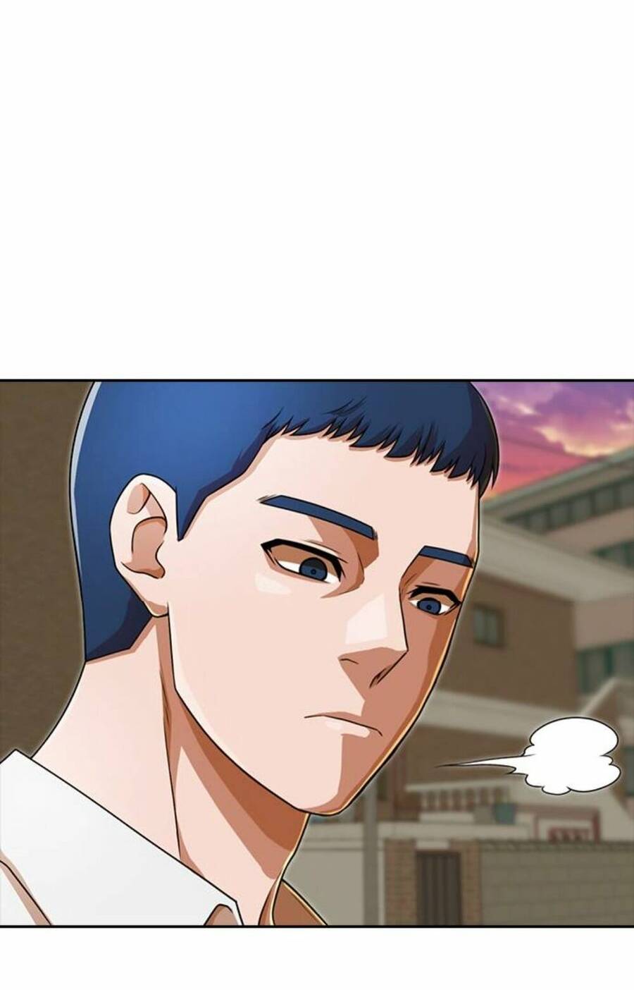 Cô Gái Từ Ứng Dụng Nhắn Tin Ngẫu Nhiên Chapter 164 - Trang 2