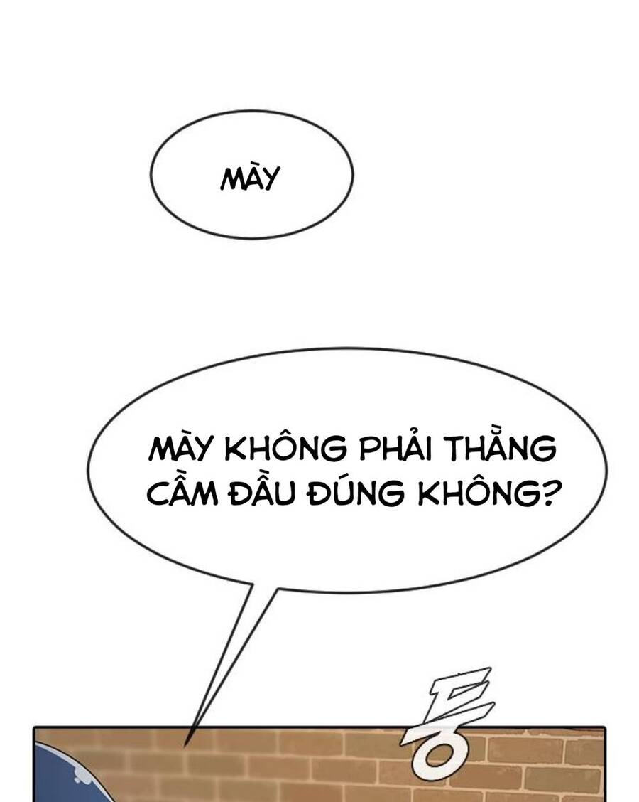 Cô Gái Từ Ứng Dụng Nhắn Tin Ngẫu Nhiên Chapter 164 - Trang 2