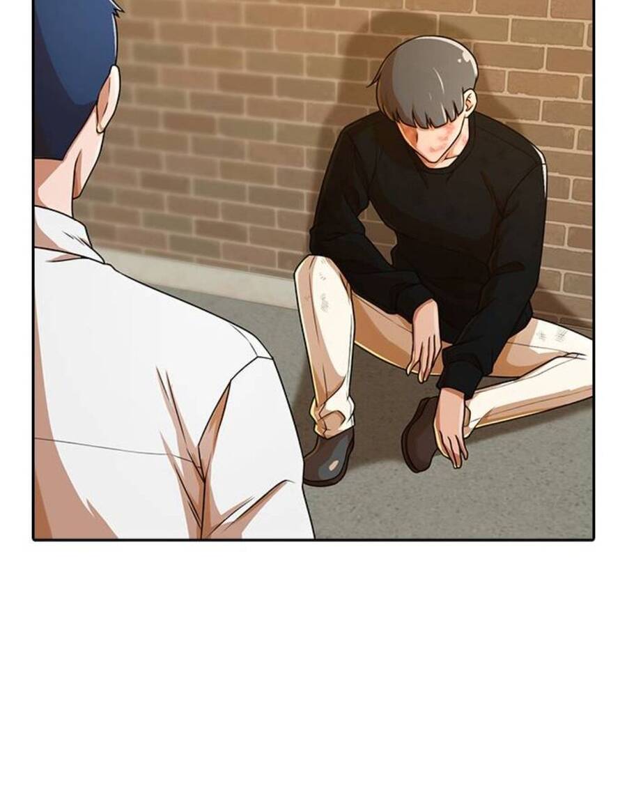 Cô Gái Từ Ứng Dụng Nhắn Tin Ngẫu Nhiên Chapter 164 - Trang 2