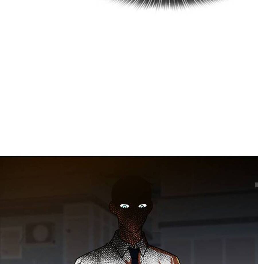 Cô Gái Từ Ứng Dụng Nhắn Tin Ngẫu Nhiên Chapter 164 - Trang 2