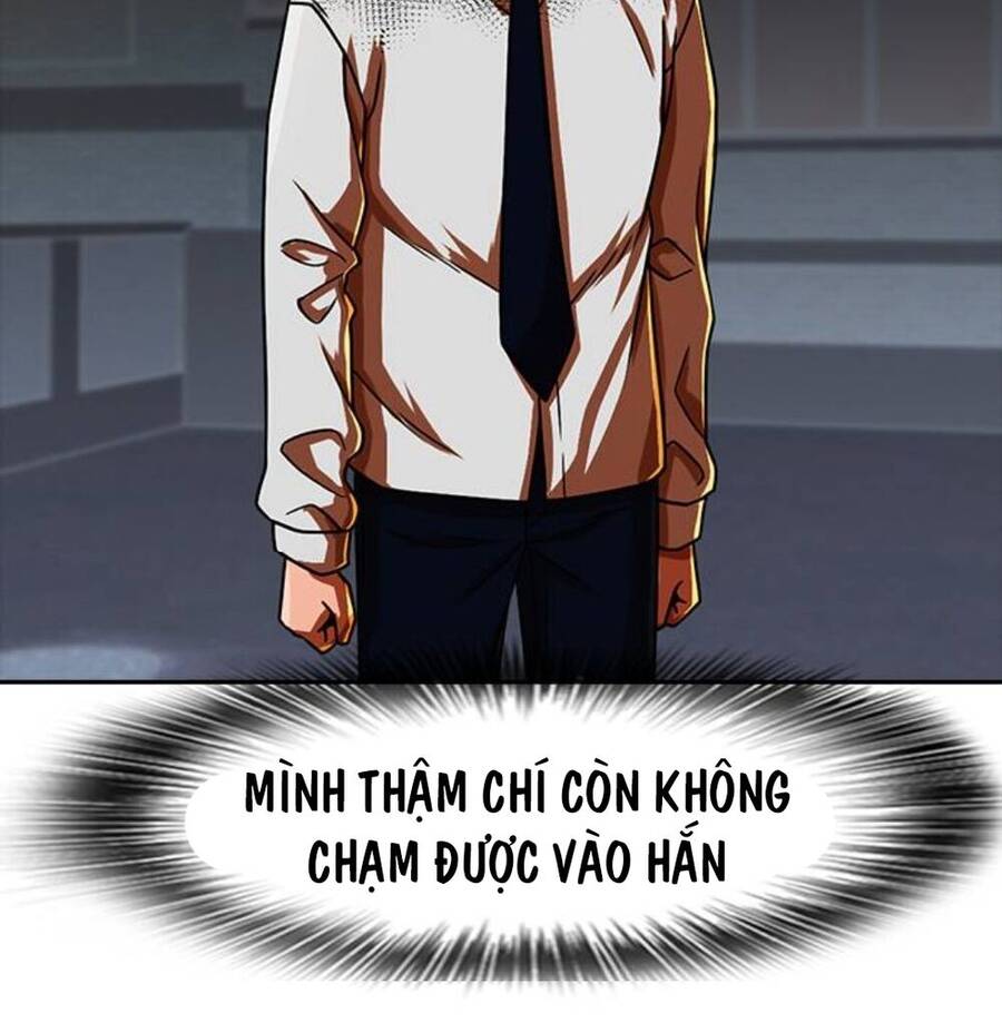 Cô Gái Từ Ứng Dụng Nhắn Tin Ngẫu Nhiên Chapter 164 - Trang 2