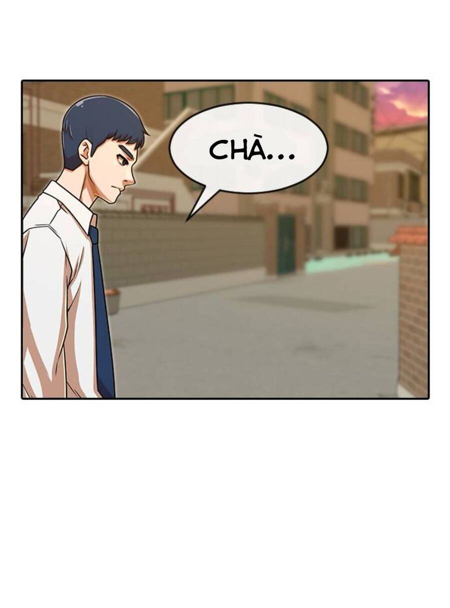 Cô Gái Từ Ứng Dụng Nhắn Tin Ngẫu Nhiên Chapter 164 - Trang 2