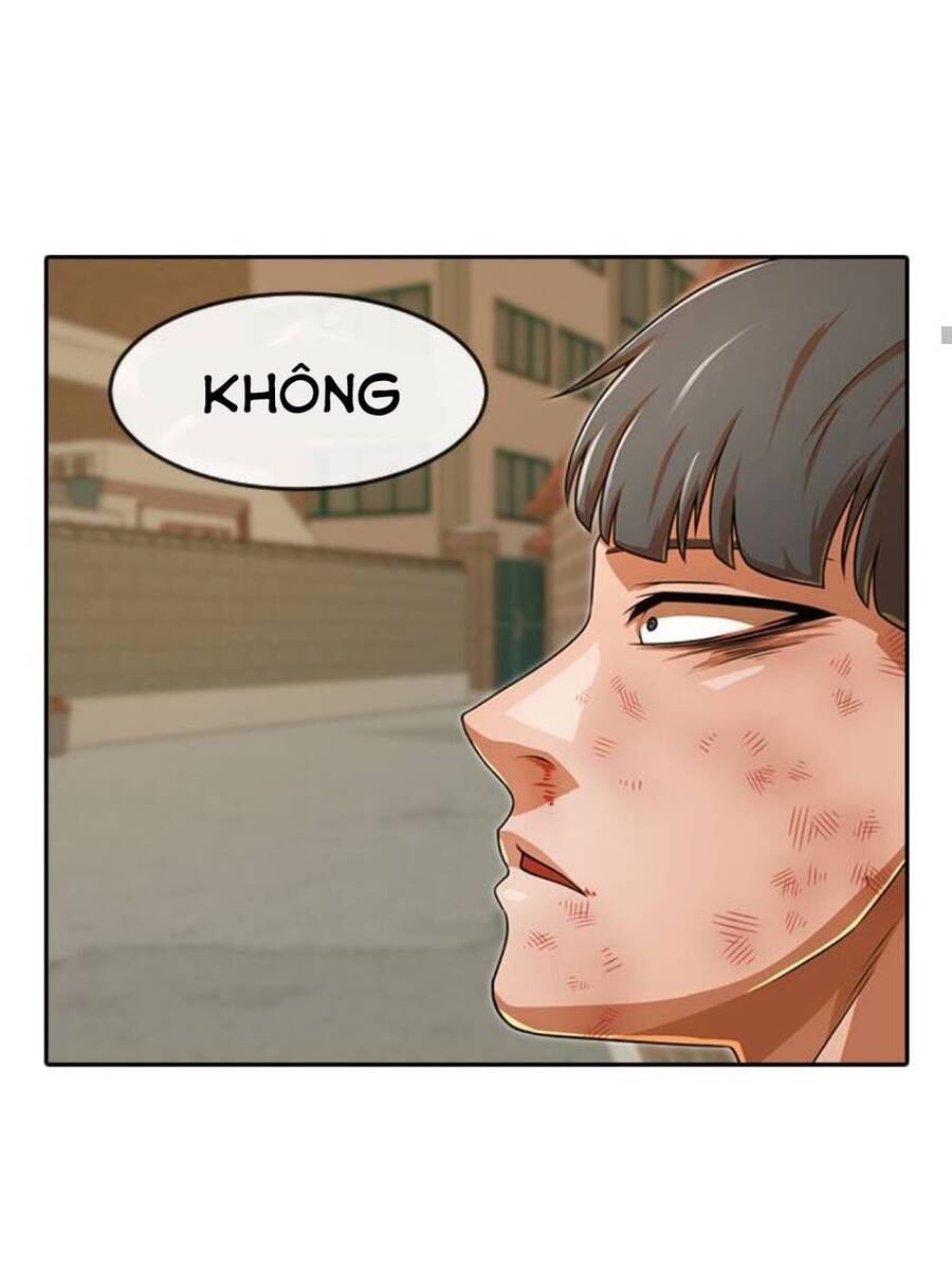 Cô Gái Từ Ứng Dụng Nhắn Tin Ngẫu Nhiên Chapter 164 - Trang 2