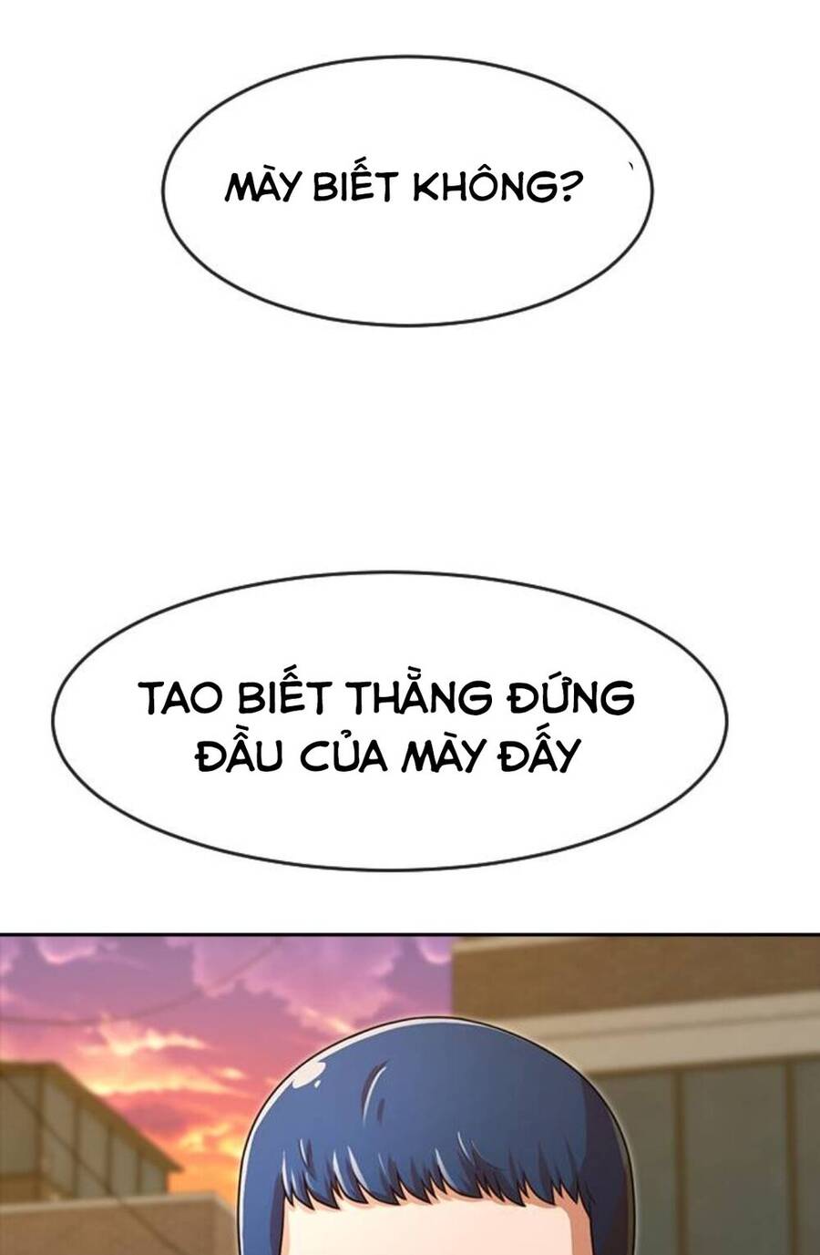 Cô Gái Từ Ứng Dụng Nhắn Tin Ngẫu Nhiên Chapter 164 - Trang 2