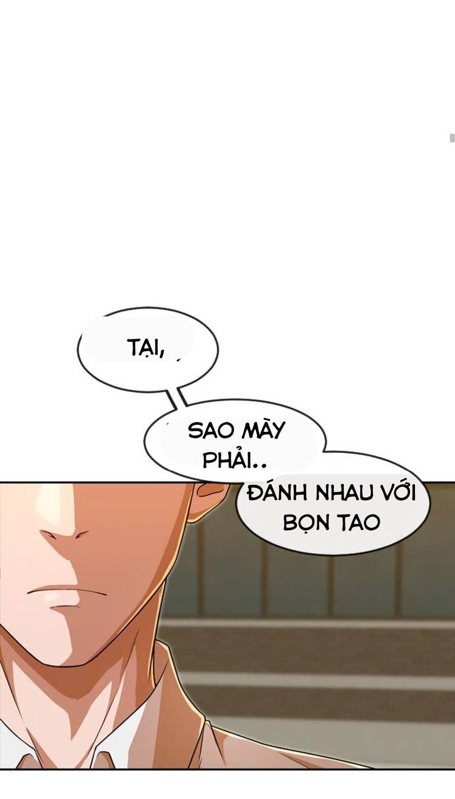 Cô Gái Từ Ứng Dụng Nhắn Tin Ngẫu Nhiên Chapter 164 - Trang 2