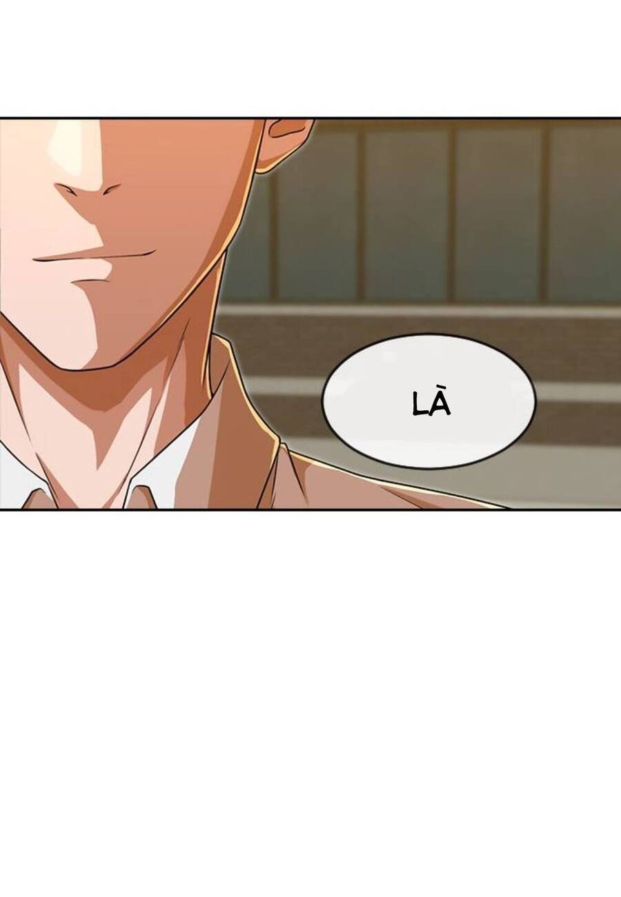 Cô Gái Từ Ứng Dụng Nhắn Tin Ngẫu Nhiên Chapter 164 - Trang 2