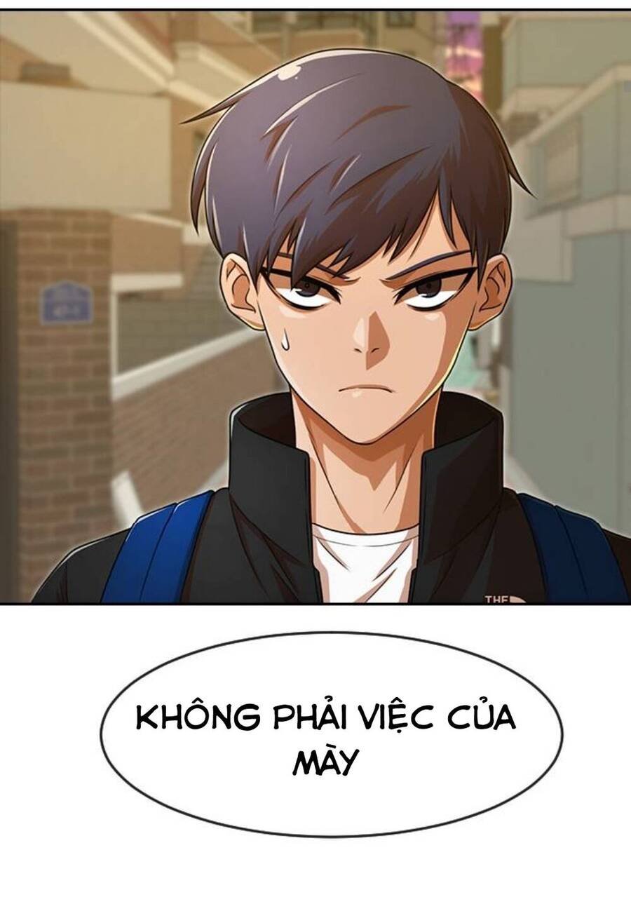 Cô Gái Từ Ứng Dụng Nhắn Tin Ngẫu Nhiên Chapter 164 - Trang 2