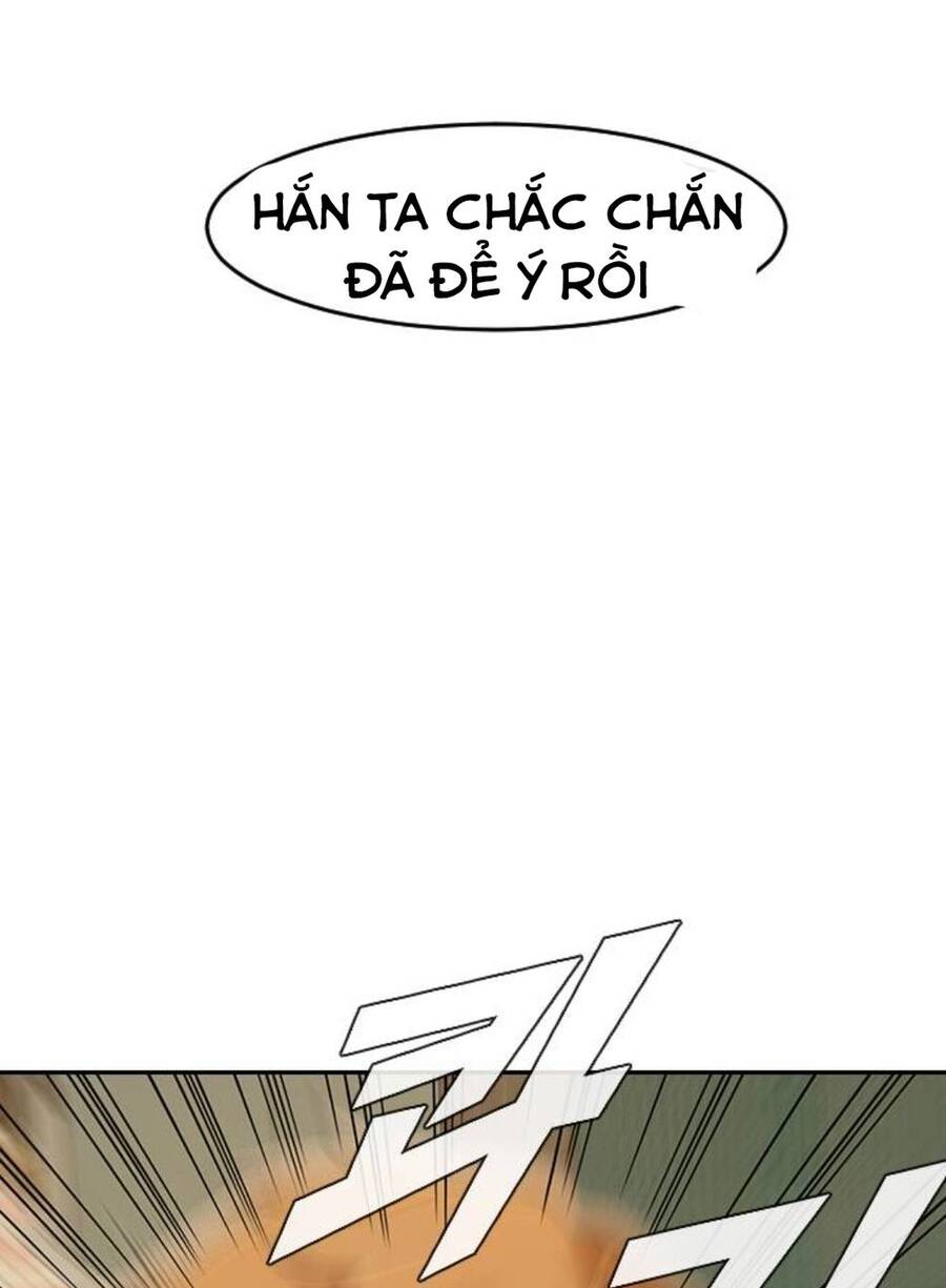 Cô Gái Từ Ứng Dụng Nhắn Tin Ngẫu Nhiên Chapter 164 - Trang 2