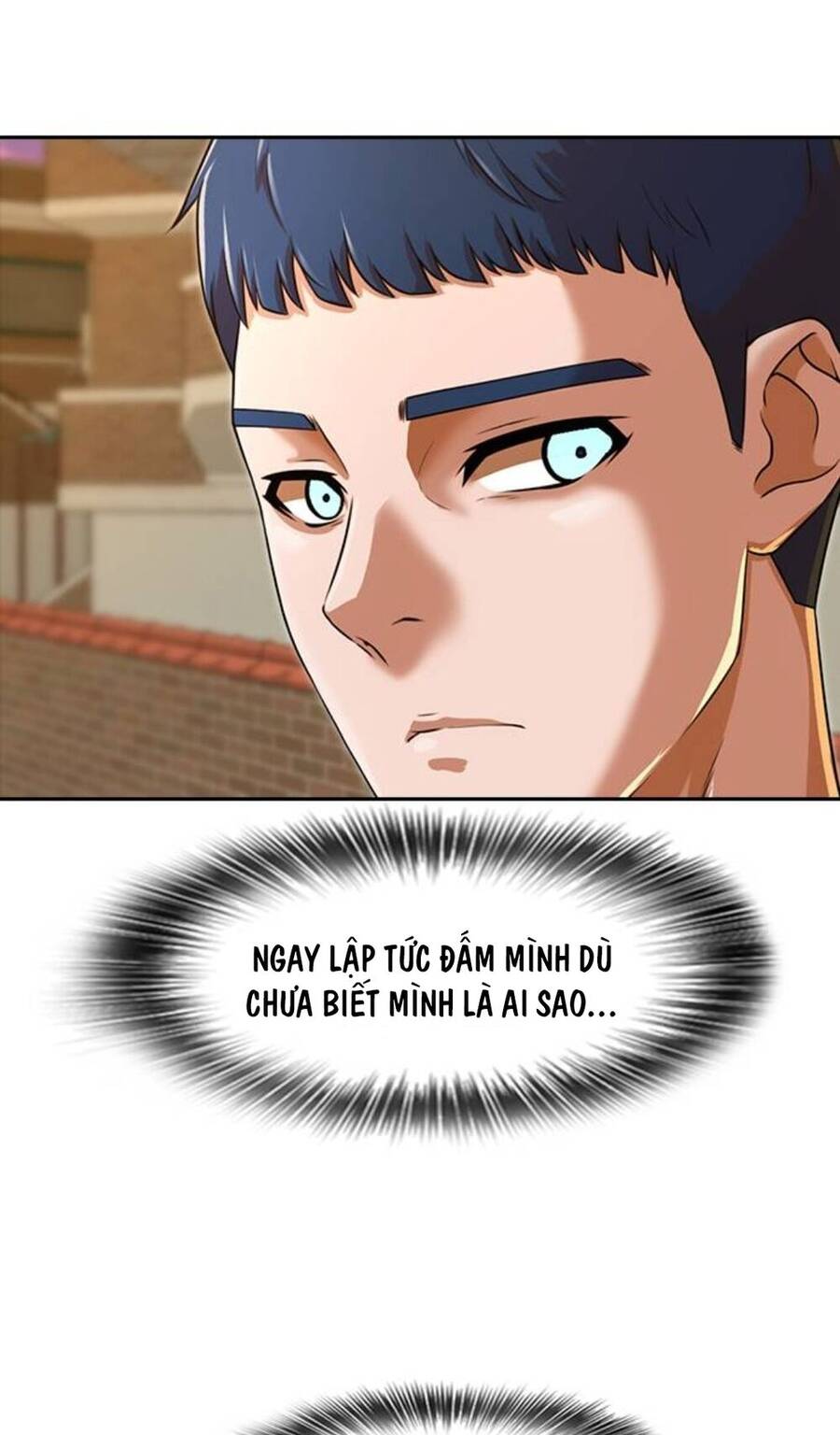 Cô Gái Từ Ứng Dụng Nhắn Tin Ngẫu Nhiên Chapter 164 - Trang 2