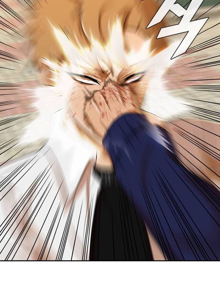 Cô Gái Từ Ứng Dụng Nhắn Tin Ngẫu Nhiên Chapter 164 - Trang 2