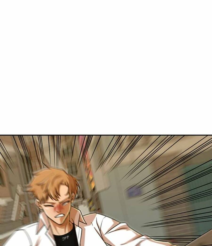 Cô Gái Từ Ứng Dụng Nhắn Tin Ngẫu Nhiên Chapter 164 - Trang 2